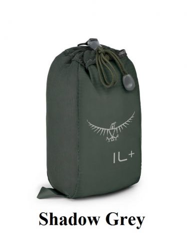 Мешок для вещей Osprey Ultralight Stretch Stuff Sack 1L+ купить в Киеве. Цены, отзывы, описание. Доставка по Украине - Northwall.com.ua